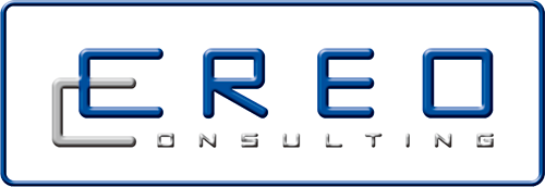 Creo Consulting - Total HR Solution Provider